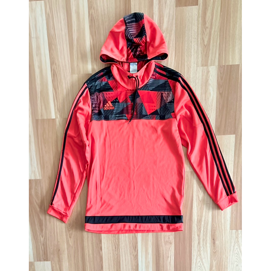 das man hoodie ผ้าวอร์ม