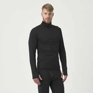 เสื้อ HELIKON-TEX UNDERWEAR (TOP) US LVL 2