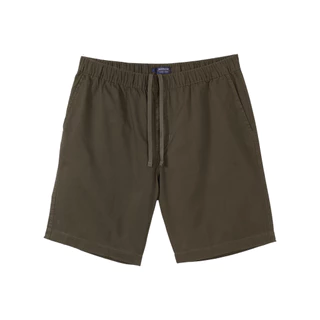 ARROW SHORT PANTS กางเกงขาสั้นเอวยางยืด มี 5 สีให้เลือก รุ่น MHCC2C1W4CS
