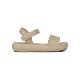 SHU BEDDY 1.5" STRAPS รองเท้ารัดส้น