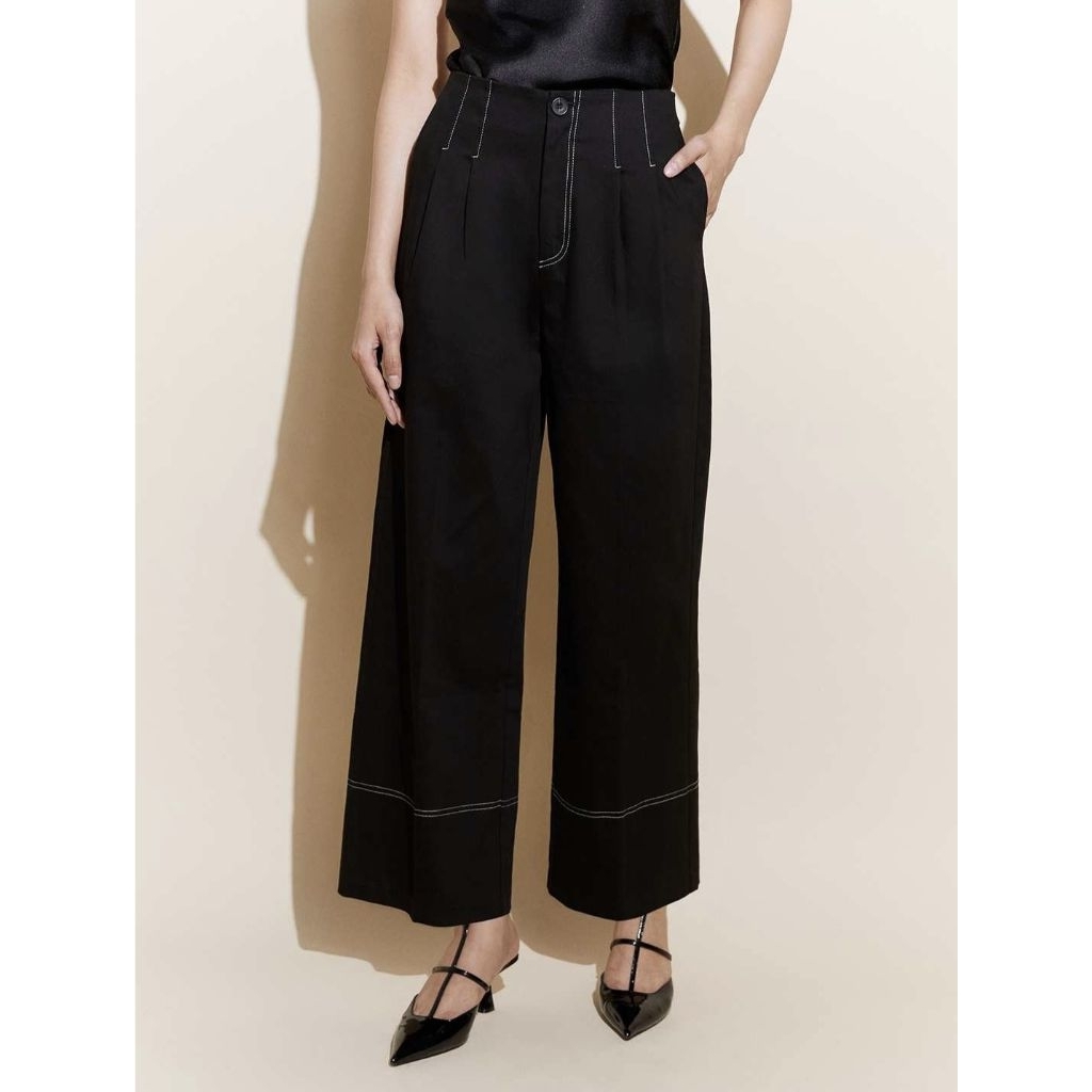 ส่งต่อกางเกงไซส์ s pomelo