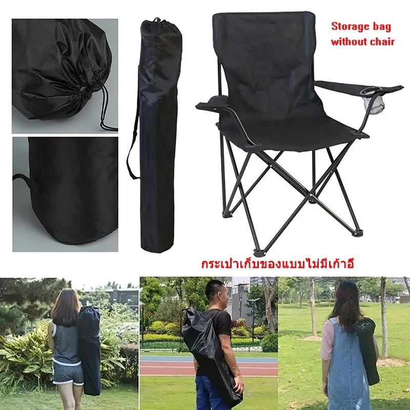 กระเป๋าเก็บเสื่อโยคะ Storage Bag ตาข่าย/ผ้า หลายแบบ พกพา