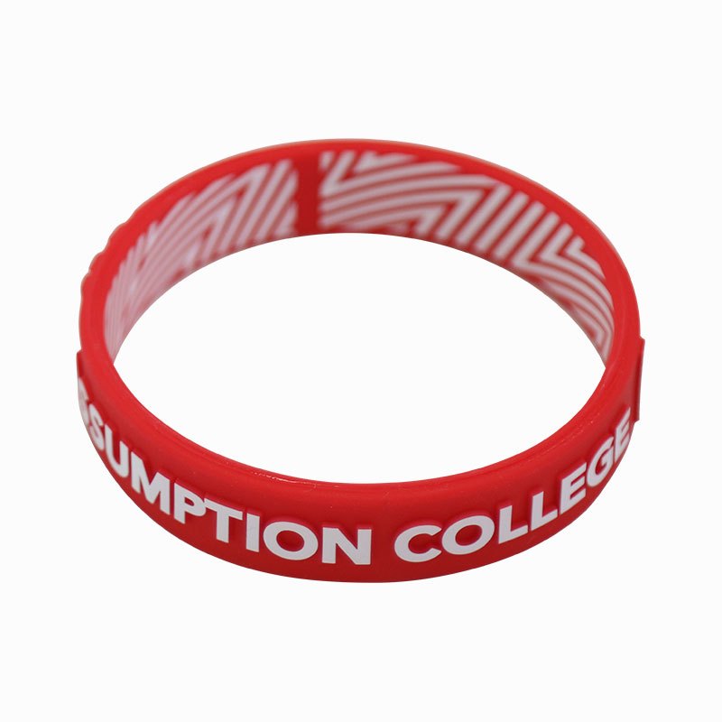 WARRIX Wristband AC 2025/26 (WS-254ASAAC01)