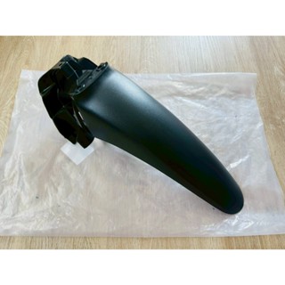 บังโคลนหน้าท่อนหลัง (ท่อน B) Wave 110i เวฟ 110i LED (ปี 2009…