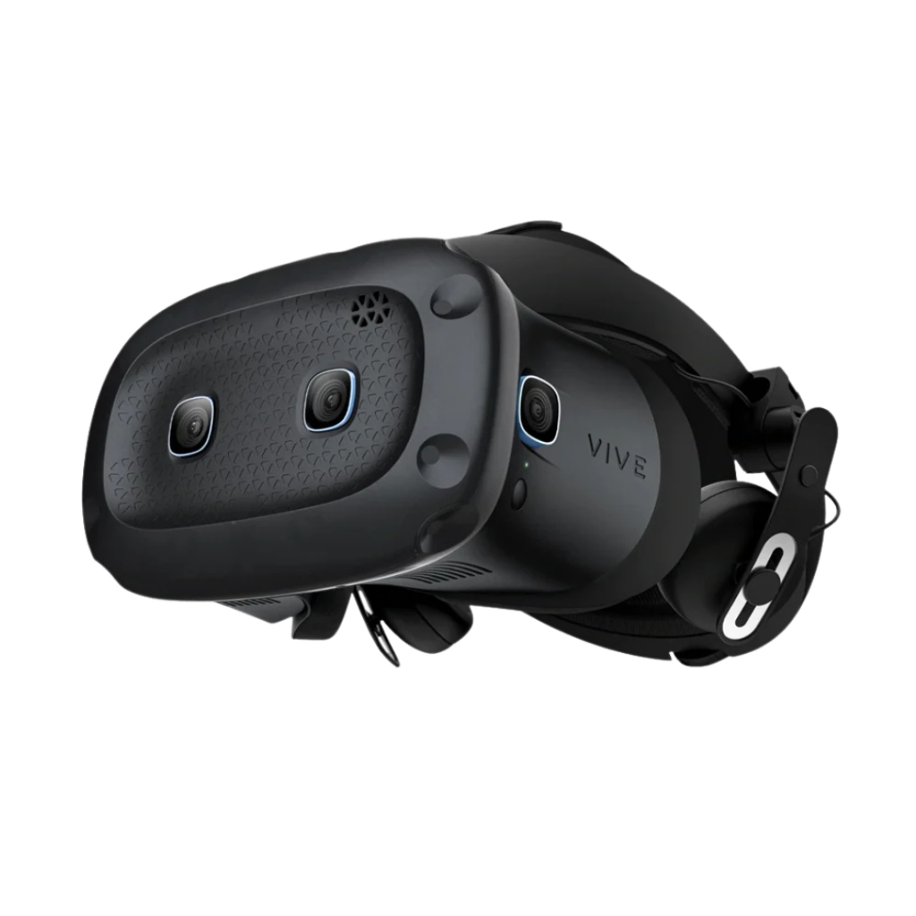 HTC Vive Cosmos Elite VR (กรุณาทักแชทสอบถามก่อนทำการสั่งซื้อ)