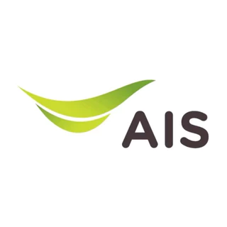 เบอร์มงคลคะแนนดีชุด2B AIS เติมเงินความหมายดีส่งเสริมการเงินการงานความรักความสุขสิ่งศักดิ์สิทธิ์คุ้มครอง