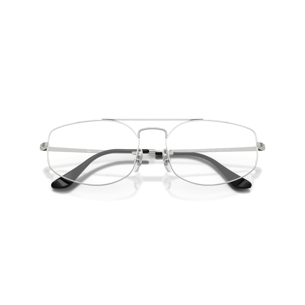 RAY-BAN VISTA 0RX65452501 56 eyeglasses