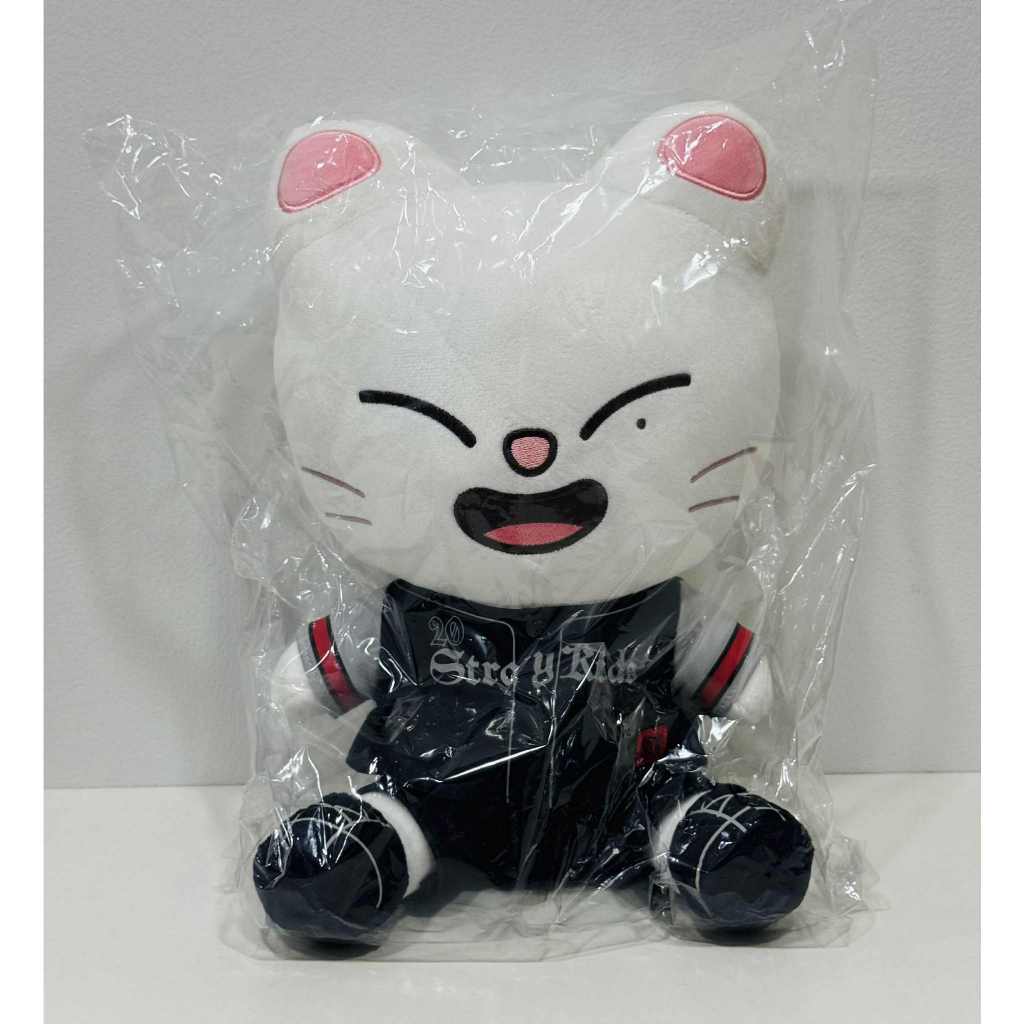 พร้อมส่ง Soft toy STADIUM VER.