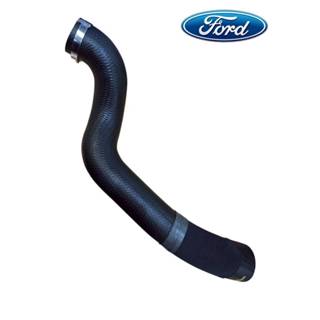 [แท้จากศูนย์ฟอร์ด] ท่ออากาศอินเตอร์คูลเลอร์ FORD RANGER 2.2 …