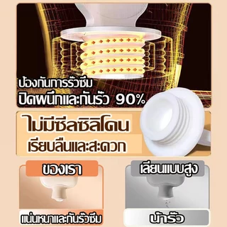 ถุงประคบร้อน 💦ถุงน้ำร้อน กระเป๋าน้ำร้อน 1000MLถุงร้อน ประคบร้อน ช่วยลดอาการปวดประจำเดือน ขนนุ่มมาก แก้ปวดเมื่อย