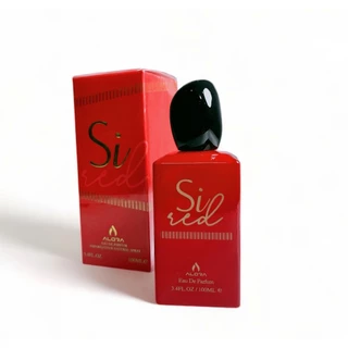 Alora น้ำหอมผู้หญิง น้ำหอมผู้ชาย 100ML 30กลิ่น perfume