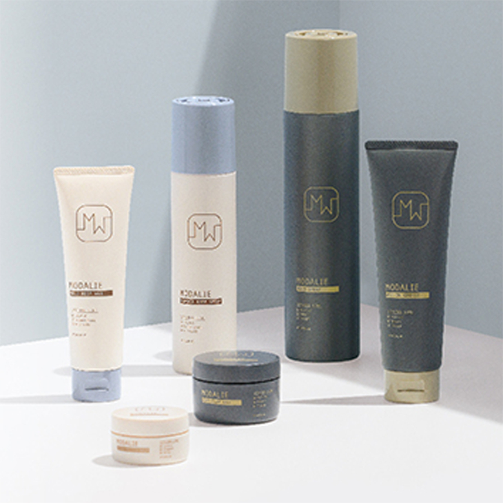 Fiole Modalie - Japan ผลิตภัณฑ์จัดแต่งทรงผมนำเข้าจากญี่ปุ่น ระบุสินค้าก่อนสั่งซื้อ