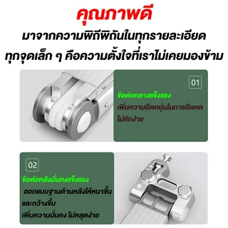 จัดส่งฟรี Sun Terrace Awning บังแดด กันสาดพับเก็บได้ กันสาดปรับได้ กันสาดพับได้ กันสาดกันฝน