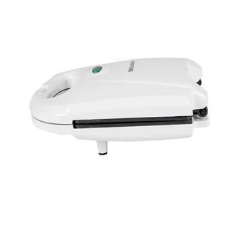 [ค่าส่งถูกสุด] 🥪 เครื่องทำแซนวิช Smarthome SW-13 ขาว / SW-12 มิ้นท์ Sandwich maker Toaster ที่ทำแซนวิช เครื่องทำขนมปัง