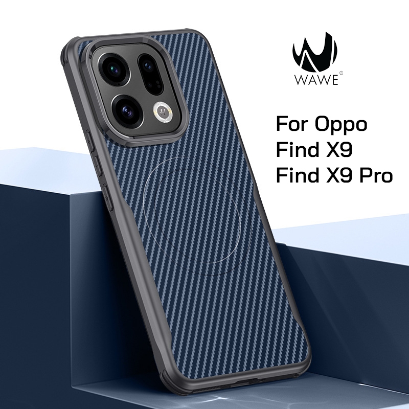 ส่งจากกทม. เคส Oppo Find X9/X9s และ Find X9 Pro ลาย รูปที่ 2
