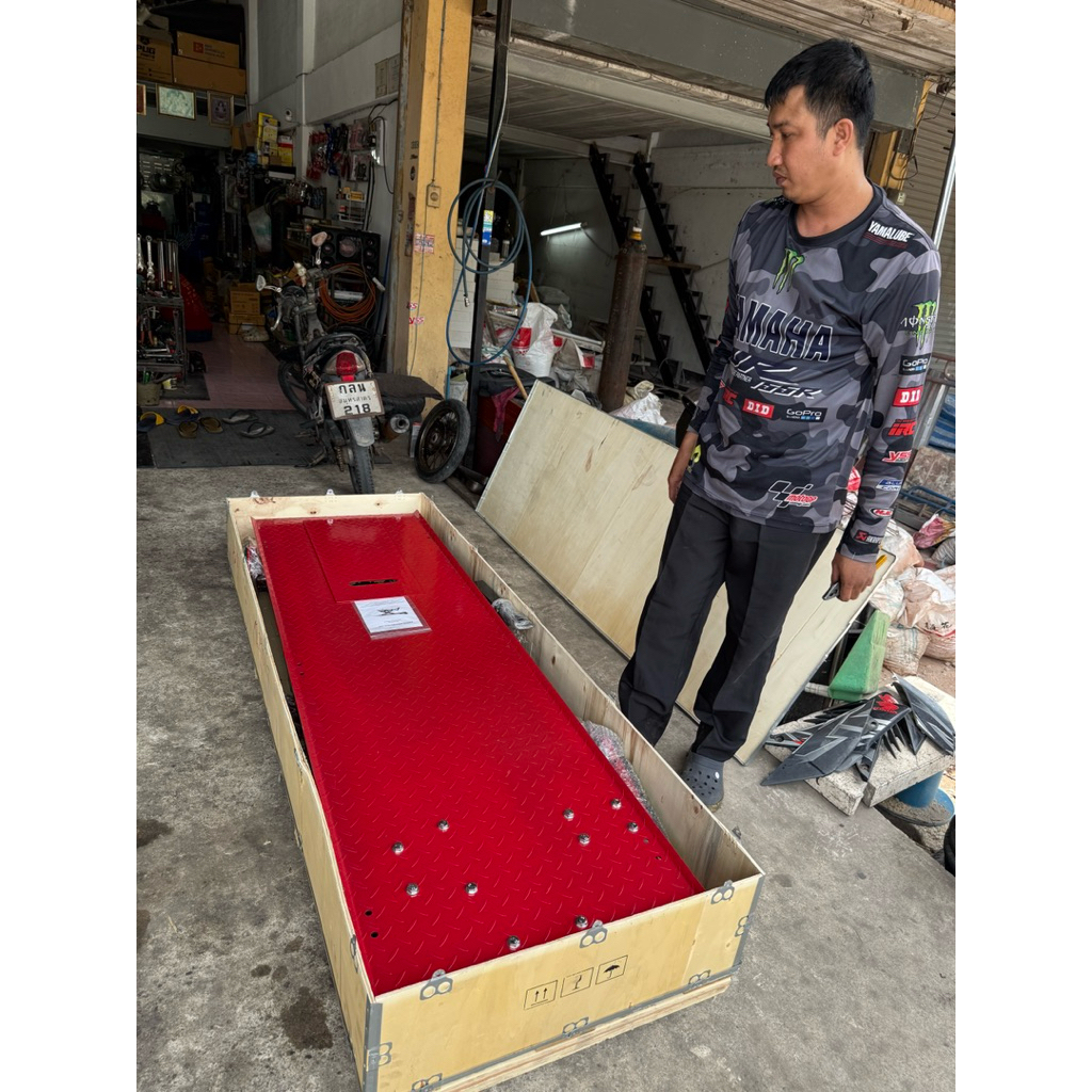 รูปภาพ 3