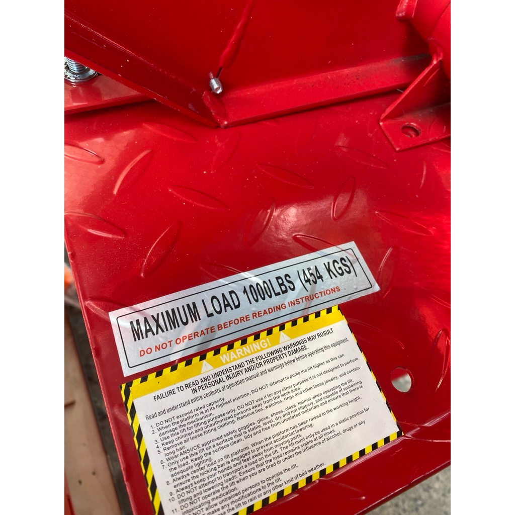 รูปภาพ 9