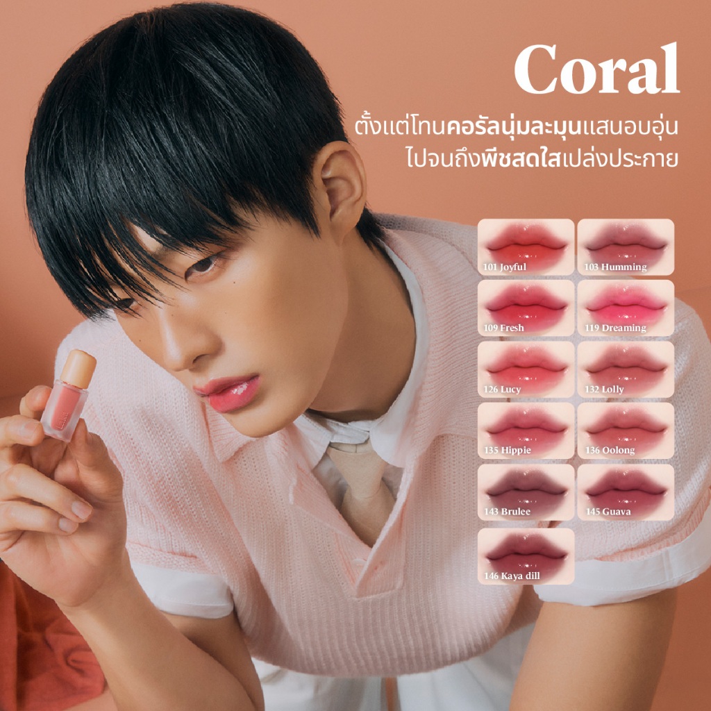 รูปภาพ 7