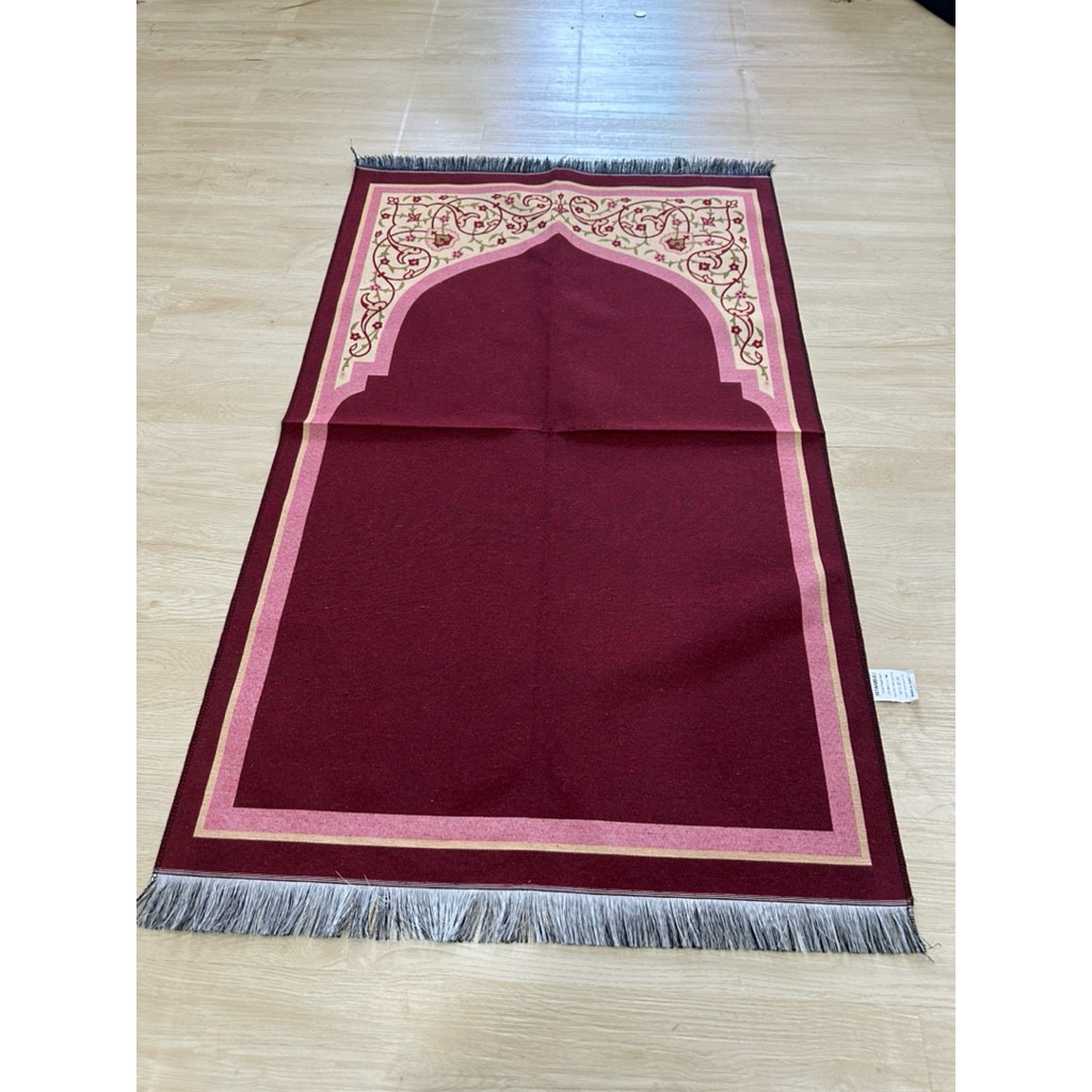 รูปภาพ 2