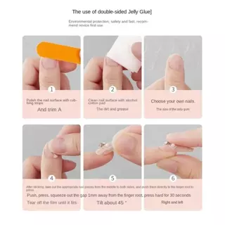 ชุดโคมไฟเล็บ 5 ins ชิ้น สำหรับมือถือและพกพา รวมหลอด UV ขนาดเล็ก เหมาะสำหรับเพ้นท์เล็บและบ่ม กาวติด เล็บ PVC สะดวกและ