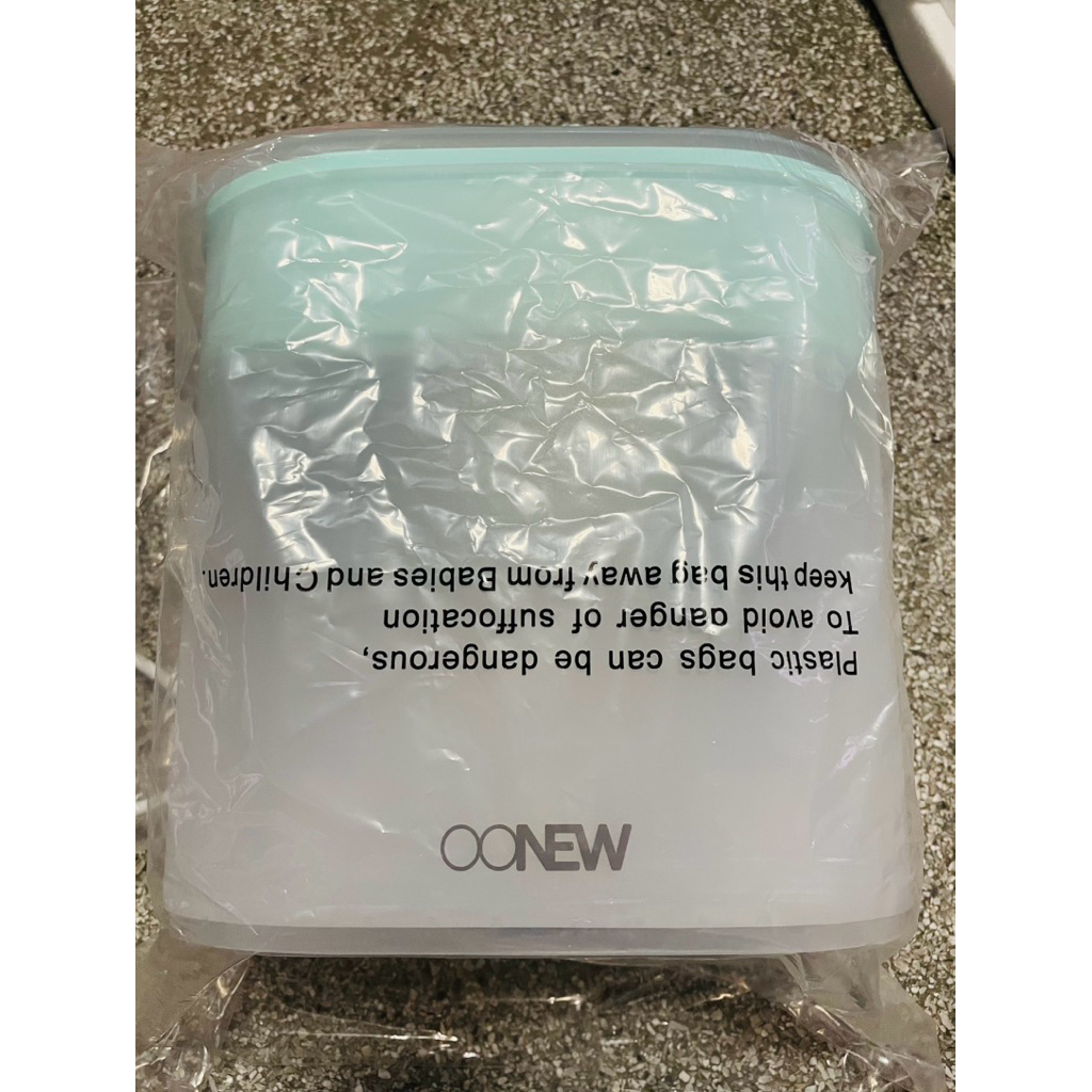 OONEWเครื่องนึ่งฆ่าเชื้อโรคพร้อมอบแห้งขวดนมมือ2