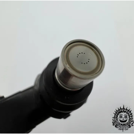 หัวฉีด Honda Forza350 , ฟอซ่า350 แท้ เบิกศูนย์ Honda (10รู เลข3) 16450-K1B-T01 - รูปที่ 3