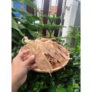 Tpseafood หนวดหมึกจัมโบ้ คัดเกรดสวยใหญ่ อร่อยสดใหม่ หอมหวาน ส่งตรงจากโรงงาน คุณภาพสูง รสชาติอร่อย