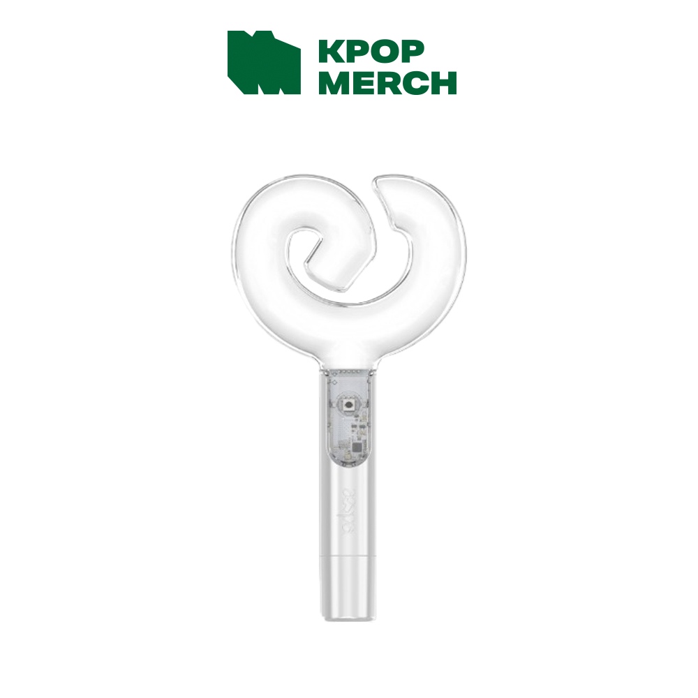 aespa - Official Fanlight ver.2