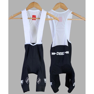 📍SALE📍กางเกง BIB ขาสั้น DEEZ รุ่น รุ่น Table