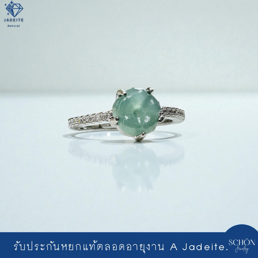 รูปภาพ 4
