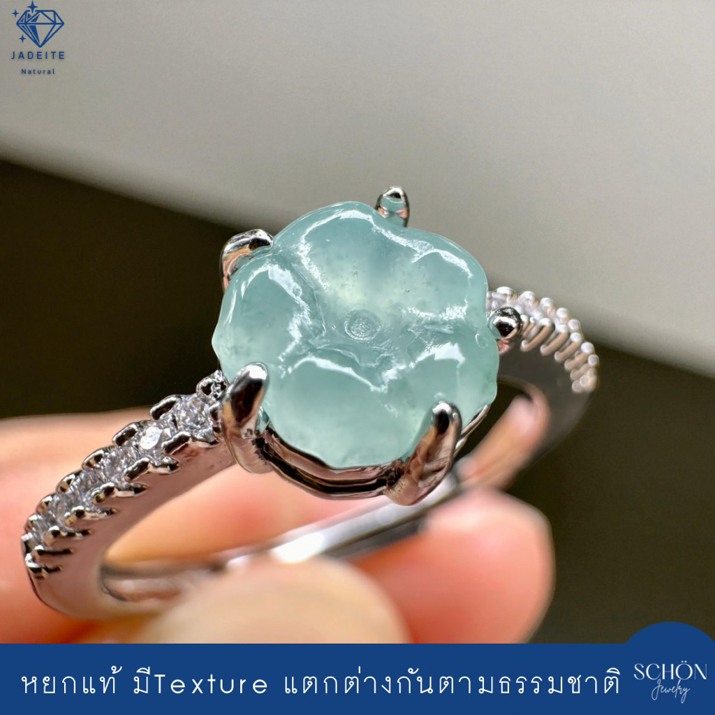 รูปภาพ 3