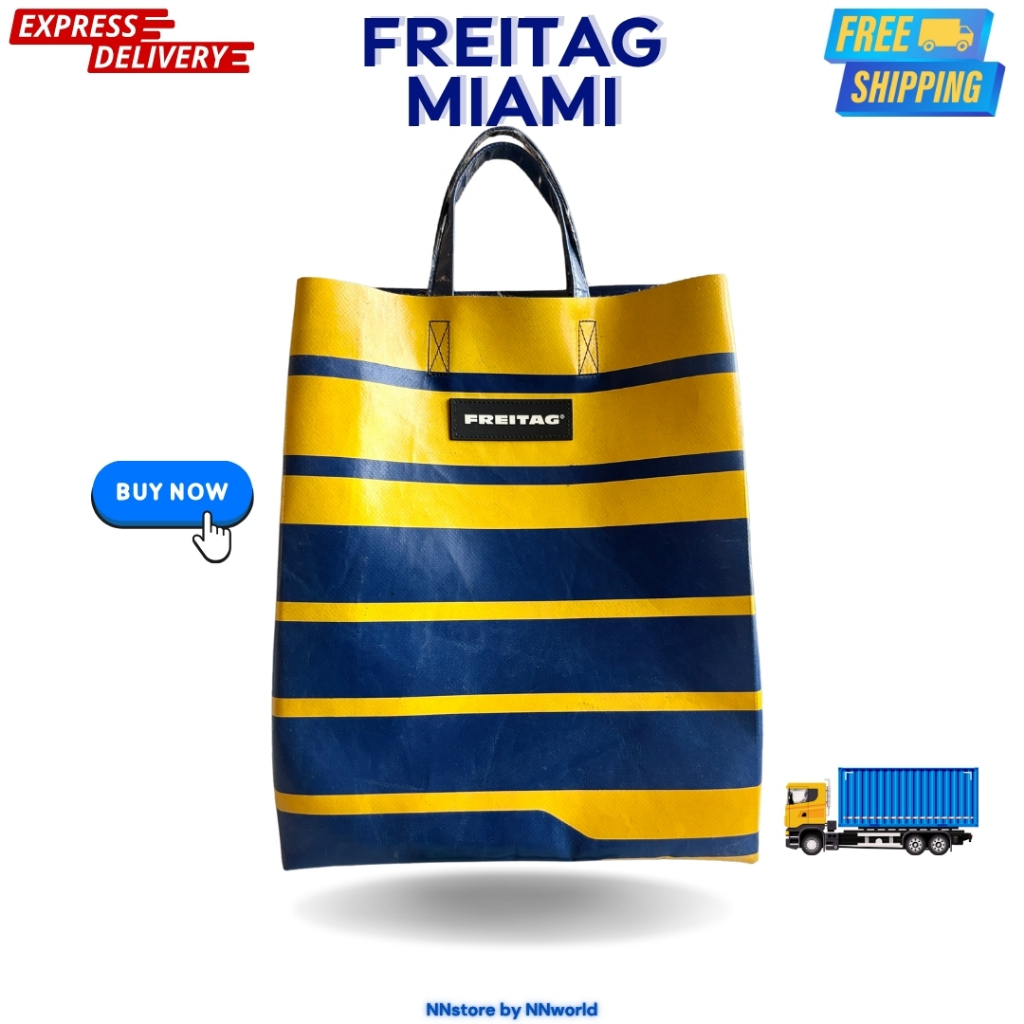 ส่งฟรี พร้อมส่ง🇹🇭🚀ส่งด่วน F52 MIAMI VICE พร้อมTAG