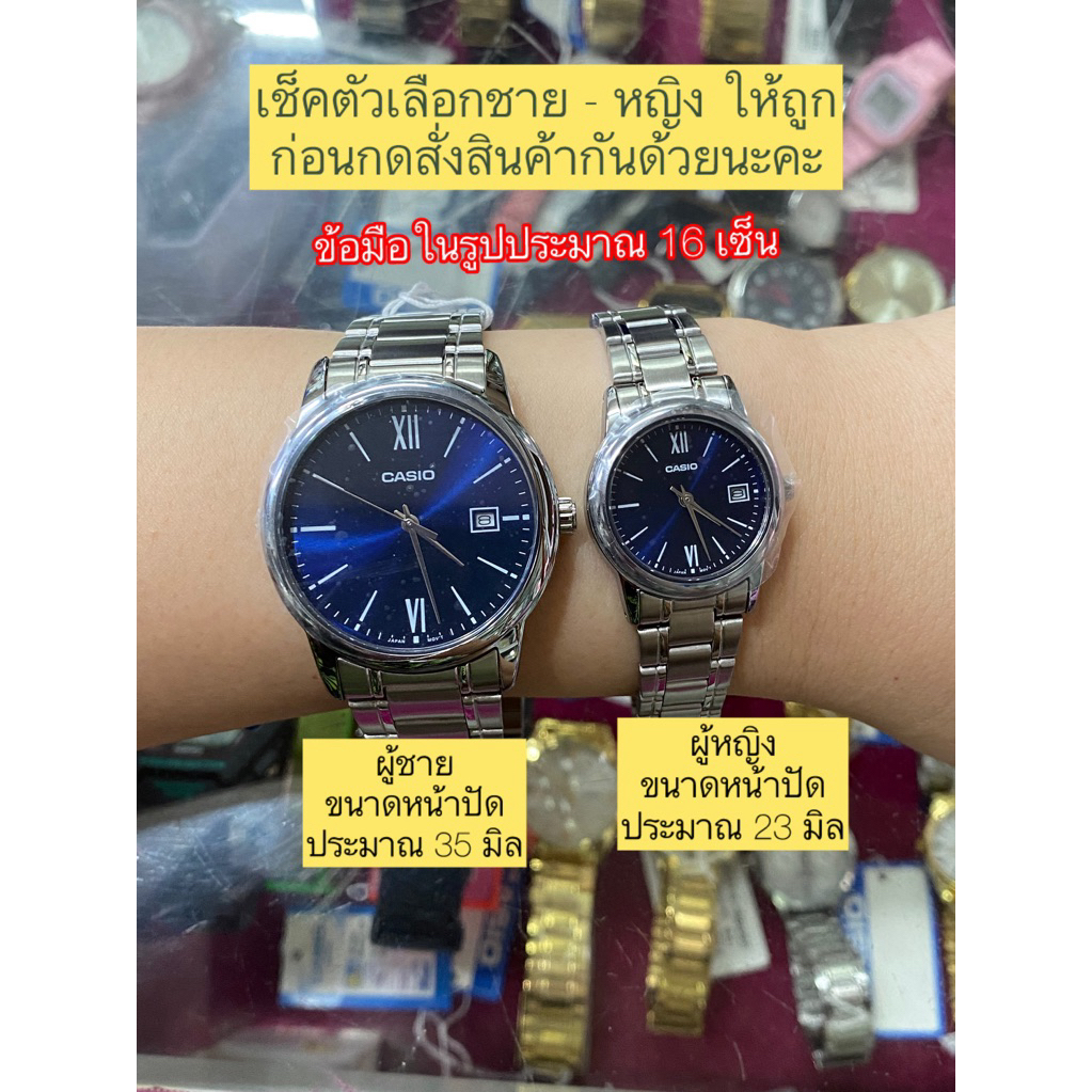 รูปภาพ 2