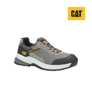 CATERPILLAR รองเท้าเซฟตี้ STREAMLINE 2.0 MESH COMPOSITE TOE …