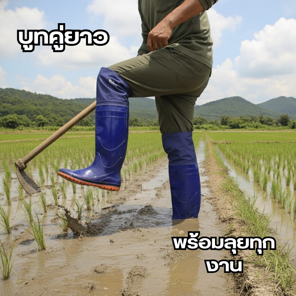 รูปภาพ 7