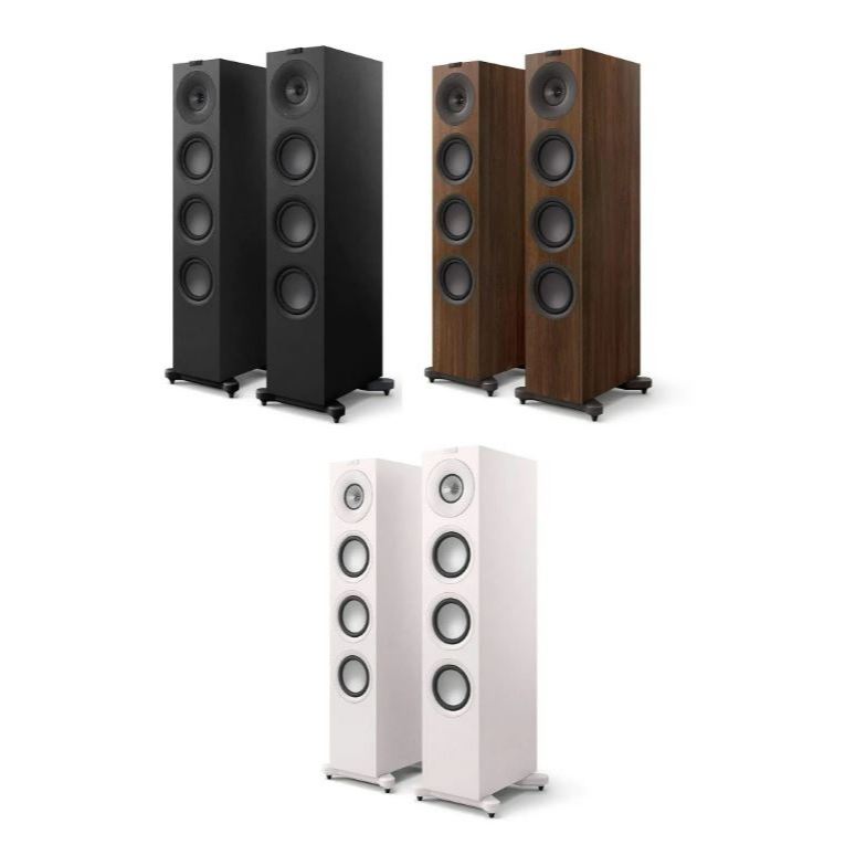 ลำโพง KEF Q11 Meta (New)