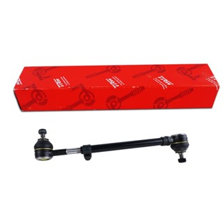 ⭐BENZ⭐ ลูกหมากคันชัก / คันส่ง รุ่น W124 | TRW JRA165 | JTY12…