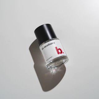 so aesthetic | bavvy. (30 ml)
