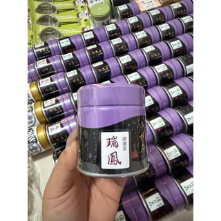 พร้อมส่งexp1/27 zuihou 20g 40g 100g 🇯🇵🇯🇵