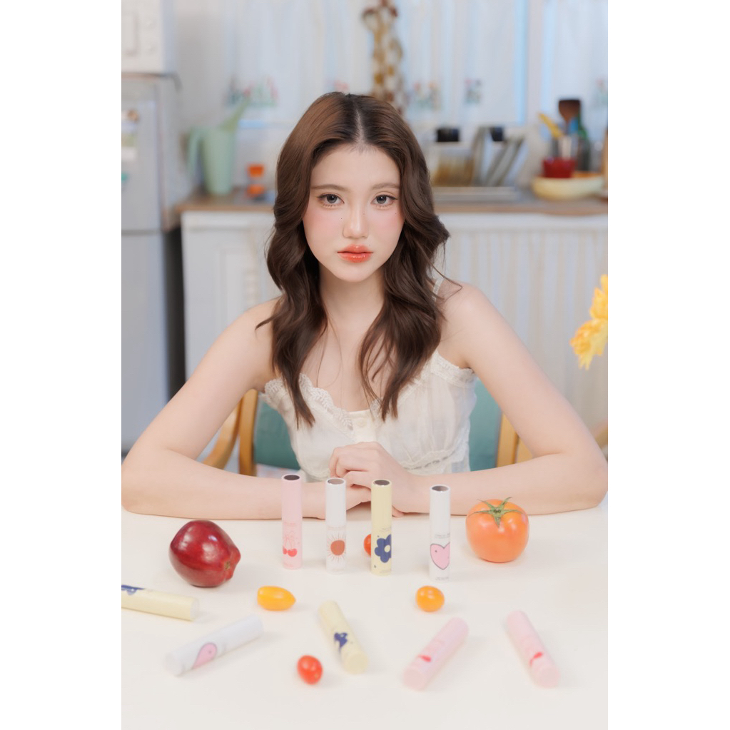 WSH – EDP น้ำหอมสายมู ติดทน 5 ชม. (สายขาว)✅