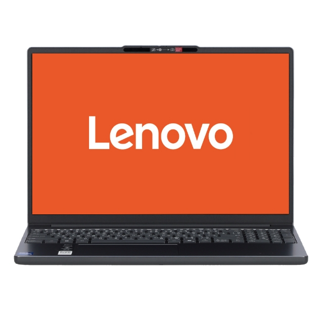 NOTEBOOK (โน้ตบุ๊ค) LENOVO IDEAPAD SLIM 3 15IRH10 83K100D8TA - LUNA GREYแถมฟรีกระเป๋าเป้มูลค่า 990.+