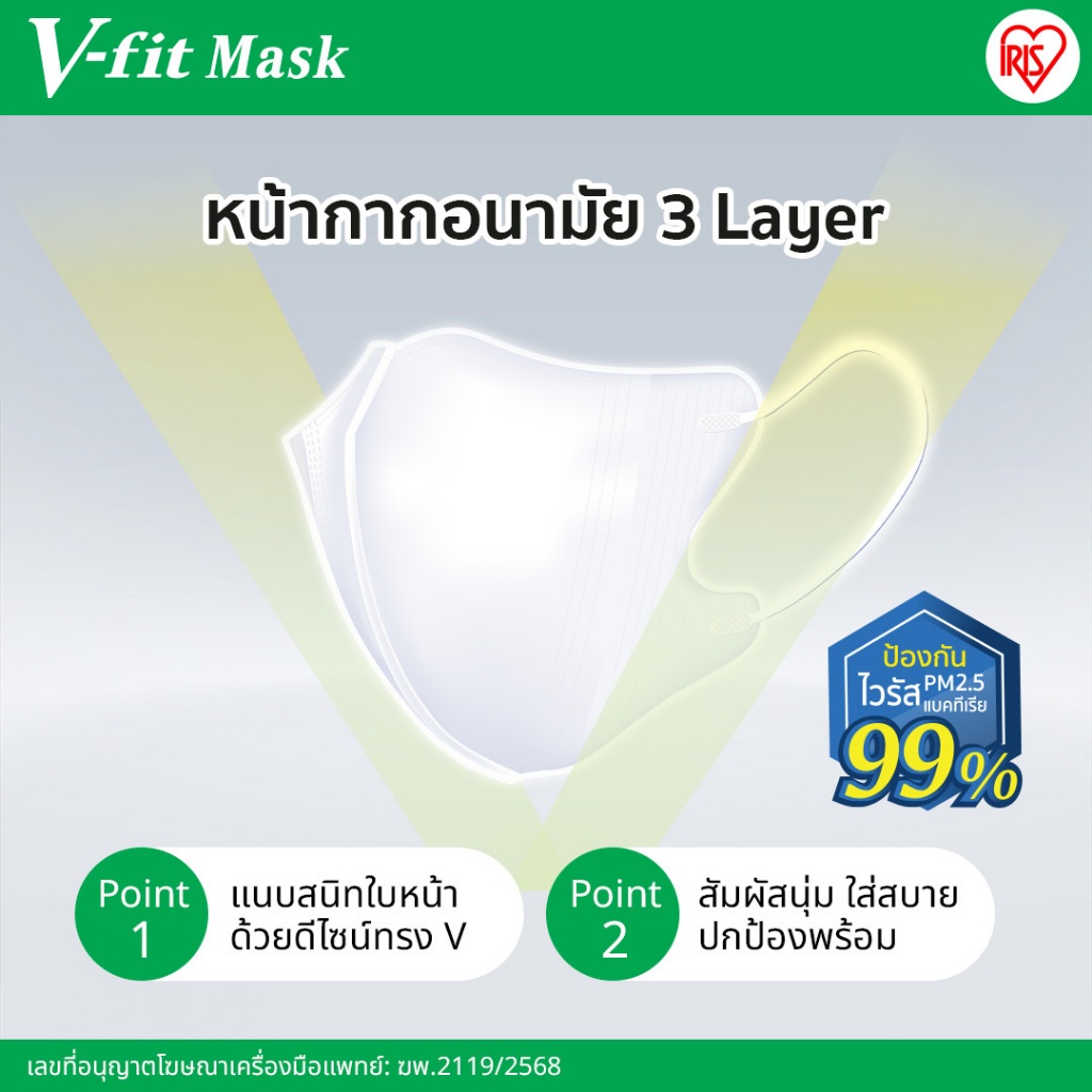 รูปภาพ 6