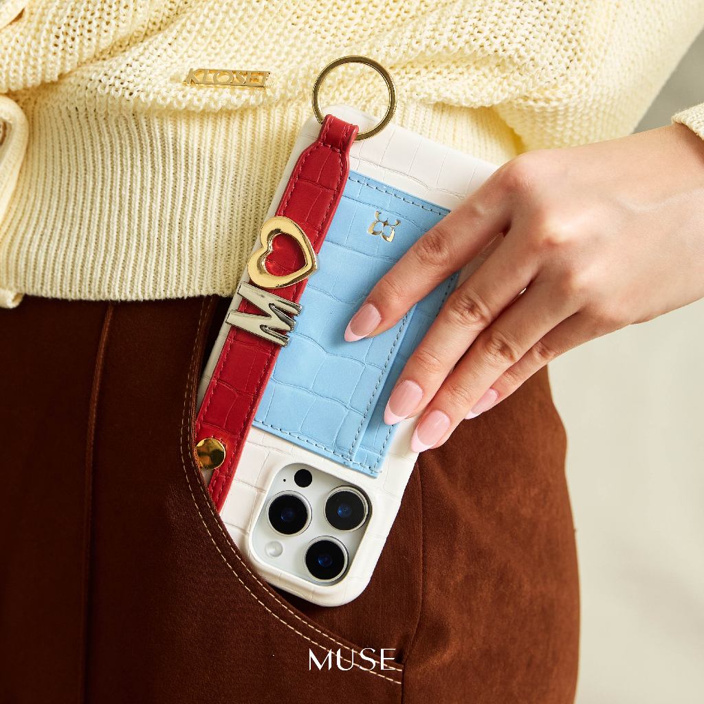 รูปภาพ 2