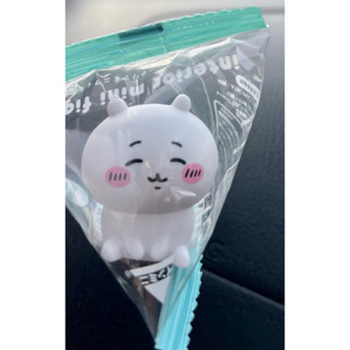 Interier Mini Figures ฟิกเกอร์ โมเดล Chiikawa ลิขสิทธิ์แท้ ✅…