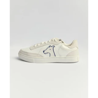 SMILEYHOUND "CITY CLUB" SNEAKER