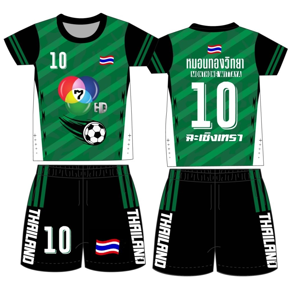 รูปภาพ 4