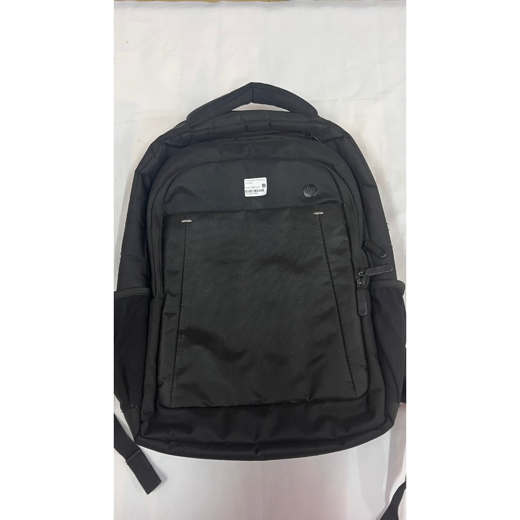 กระเป๋าโน๊ตบุ๊ค ยี่ห้อ HP