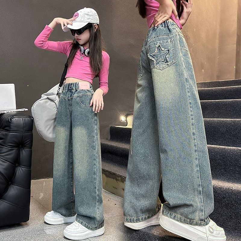 รูปภาพ 7