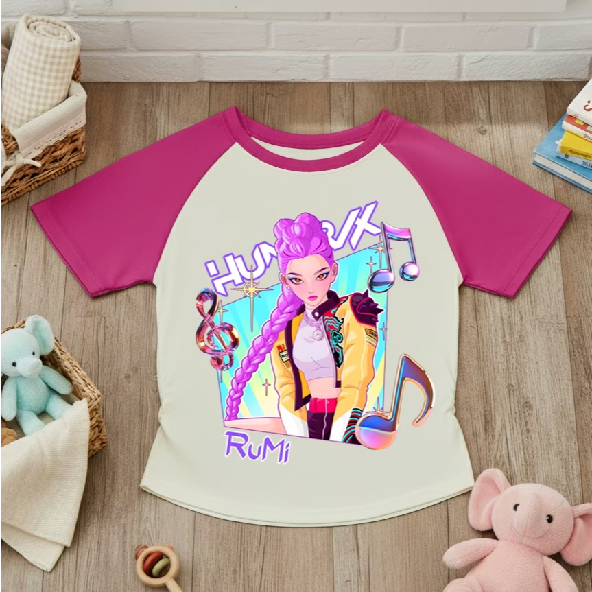 รูปภาพ 7