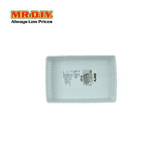 MR.D.I.Y. ตะกร้าอเนกประสงค์ ขนาด 23 x 15.5 x 5.8 ซม._8976528